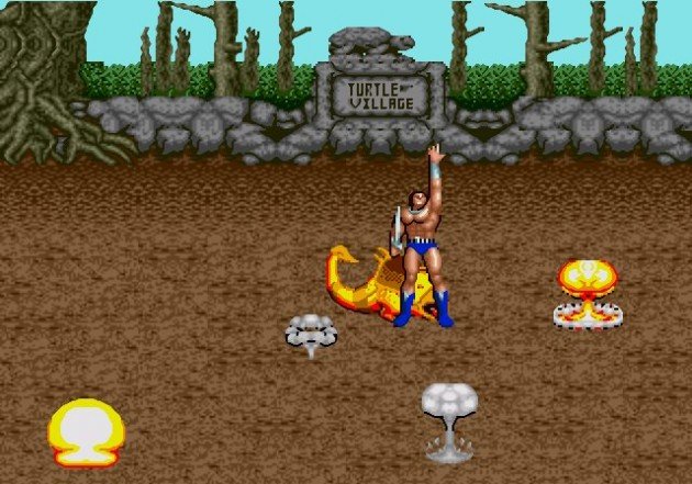 best classic pc games to play for free 13
