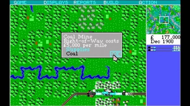 best classic pc games to play for free 14