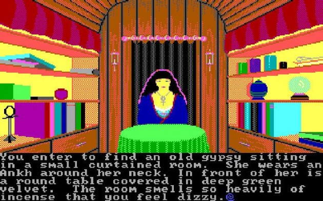 best classic pc games to play for free 16