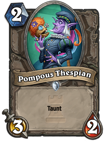 Pompous_Thespian