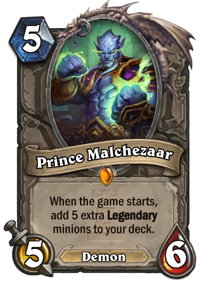 Prince_Malchezaar