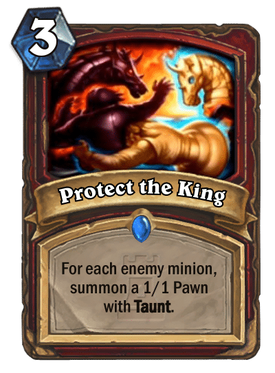 Protect_the_King