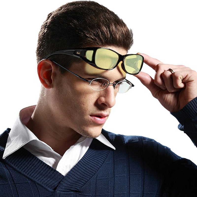 Новые очки игра. Очки Информатика. Очки в игре. Интеллектуальная игра на очки. Prescription for Glasses.