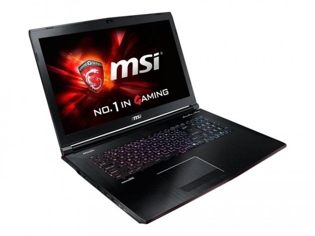 best-laptops-for-battlefield-2016-04