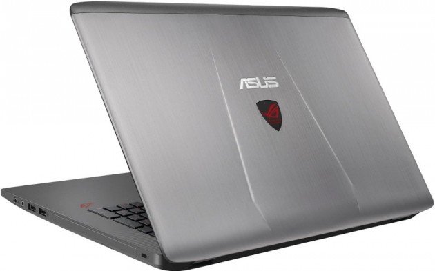 best-laptops-for-battlefield-2016-05