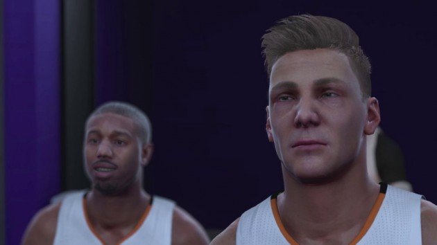 nba-2k17-my-career-tips-guide1