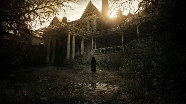 resident-evil-7