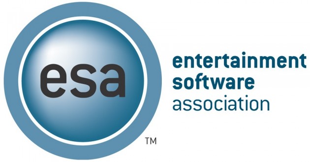 Entertainment_Software_Association_logo ESA