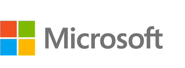 Microsoft - Immigration ban