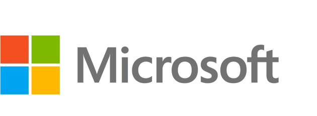Microsoft Microsoft