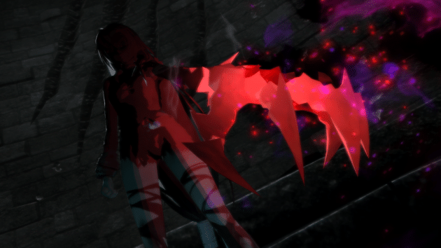 ToB_Feb102016_04 Velvet's Demon Arm