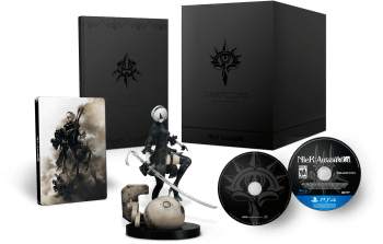black-box-edition-beauty-shot-us nier CE