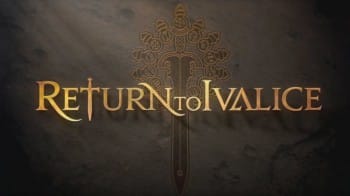 return to ivalice Return to Ivalice