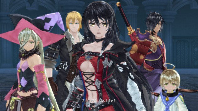 tales-of-berseria-screen-02-ps4-us-30jun16 Tales of Berseria Party
