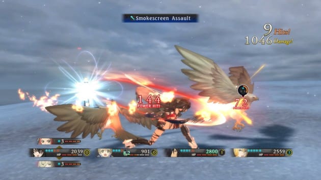 tales-of-berseria-screen-04-ps4-us-30jun16 Battle System