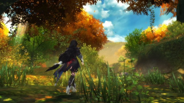 tob_62515_004 Environments in Tales of Berseria