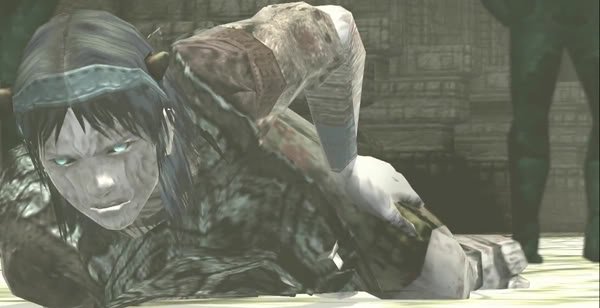 Wander struggling Wander struggling
