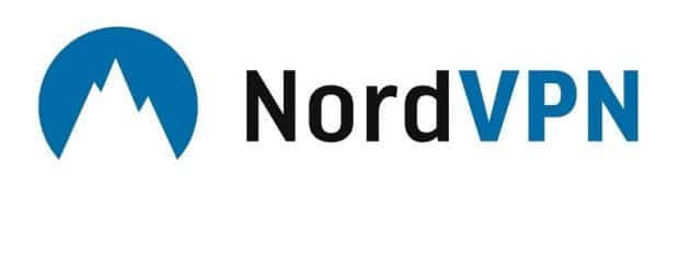 NordVPN NordVPN