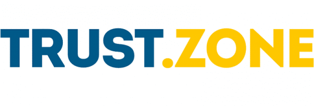 Trust.Zone Trust.Zone