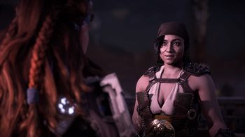 Horizon Zero Dawn™_20170228174248 Horizon Petra