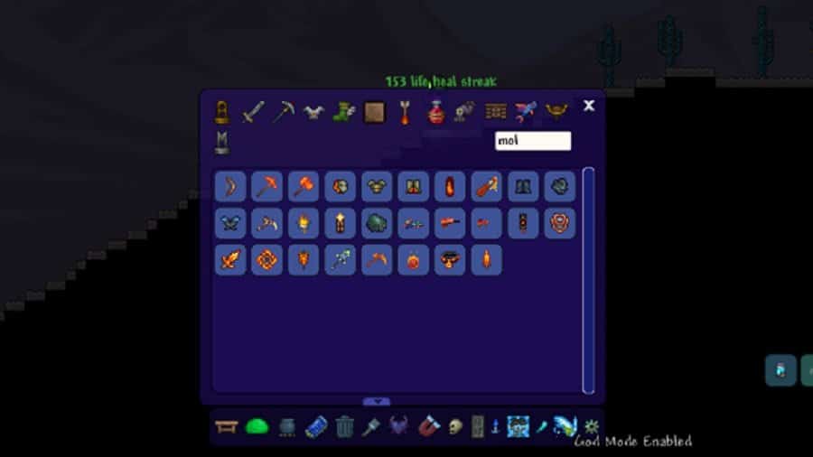 Terraria Top 5 Game Changing Mods Vgamerz