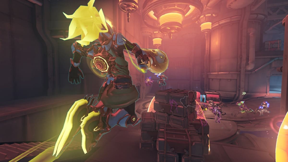 Lucio