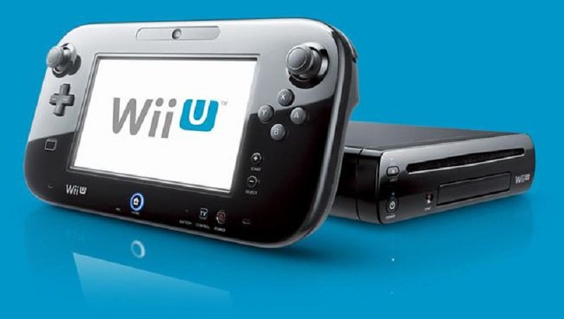 Nintendo Wii U & Internet Connection