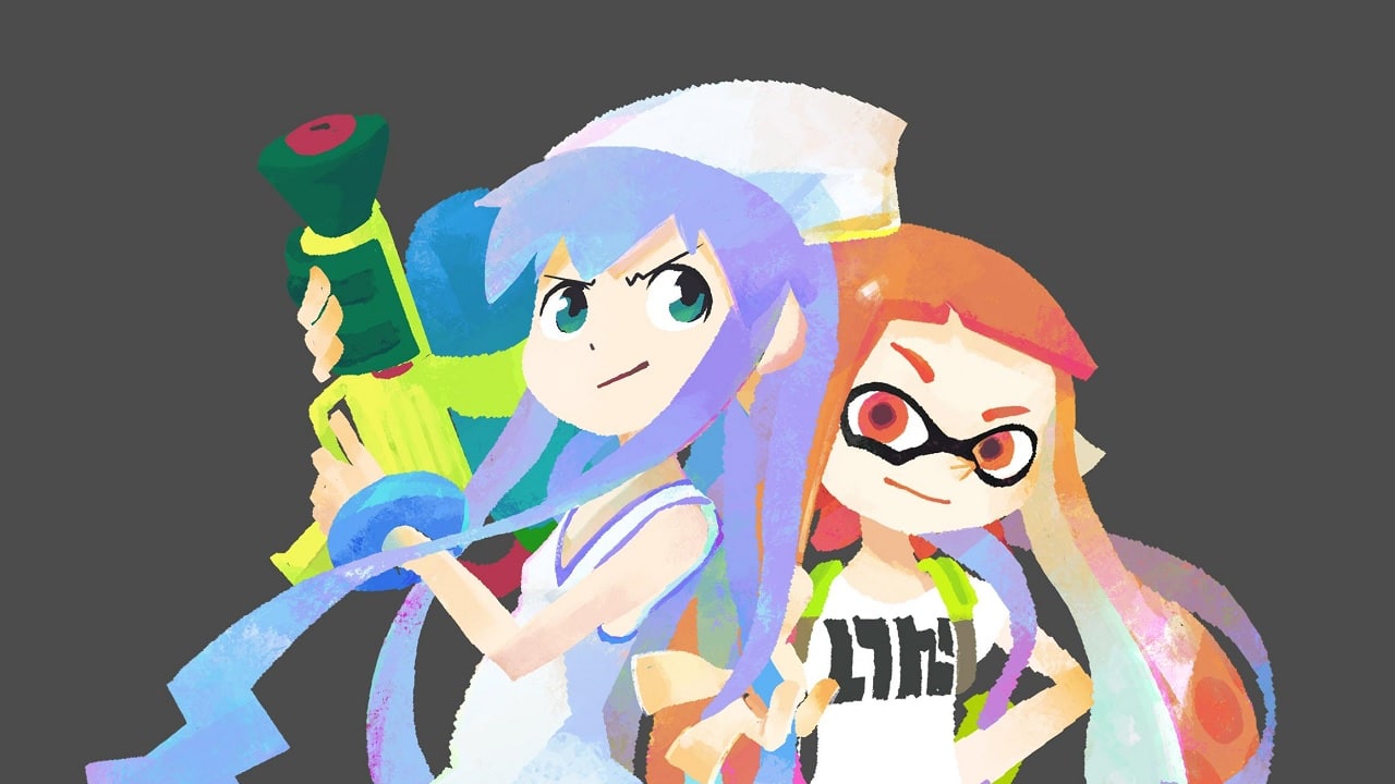 splatoonxsquidgirl