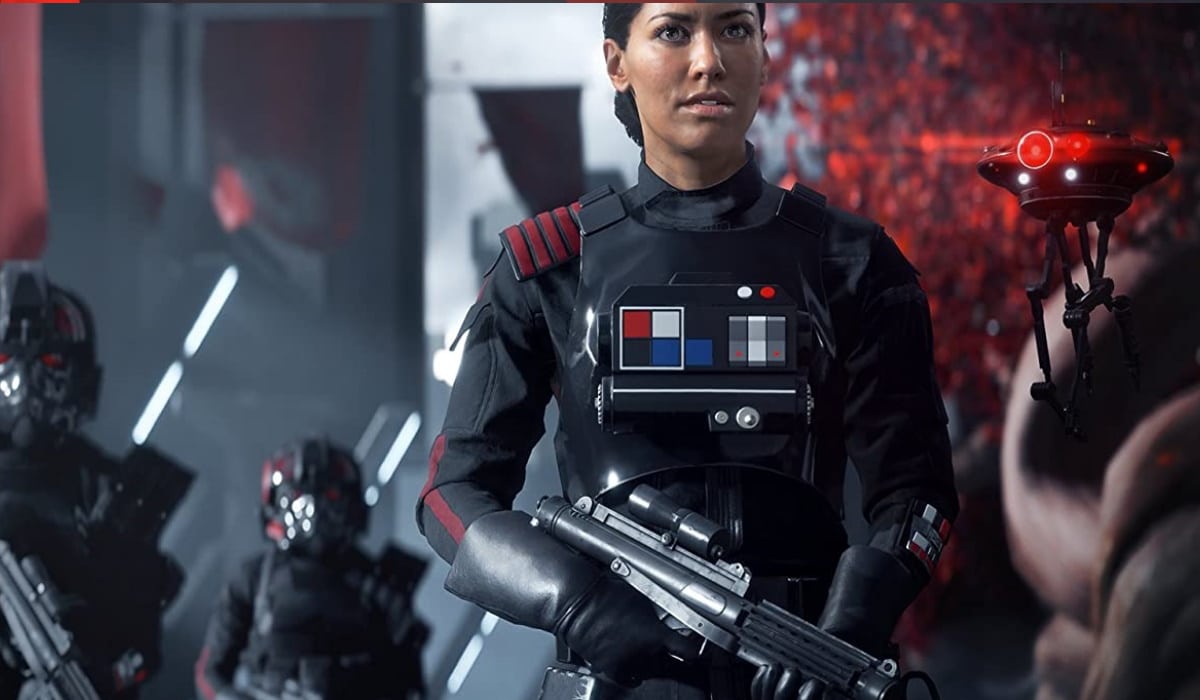 battlefront 2 cinematic