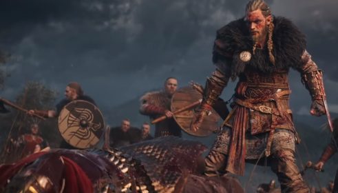 download assassin screed valhalla for free download assassin screed valhalla for free